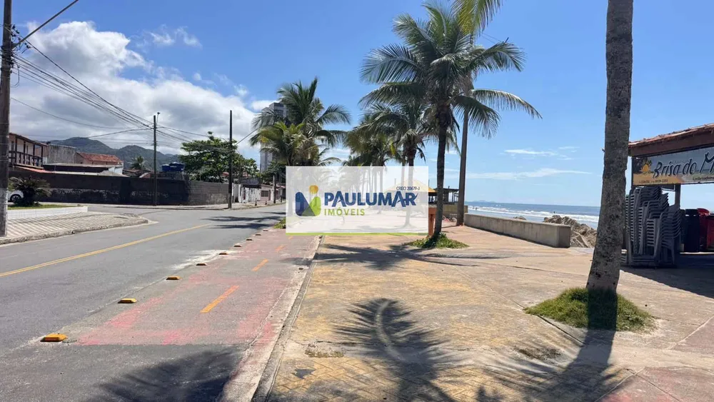 Apartamento, 2 quartos, 71 m² - Foto 1