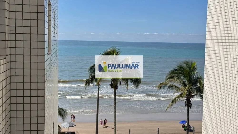 Apartamento, 2 quartos, 71 m² - Foto 14