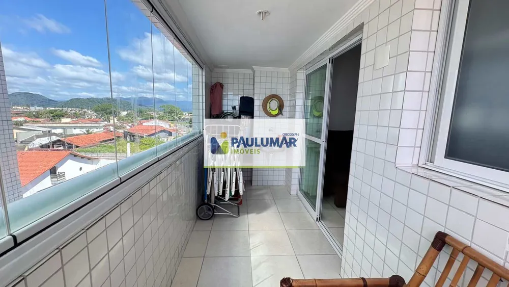 Apartamento, 2 quartos, 71 m² - Foto 8