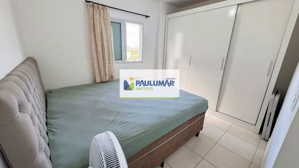 Apartamento, 2 quartos, 71 m² - Foto 10