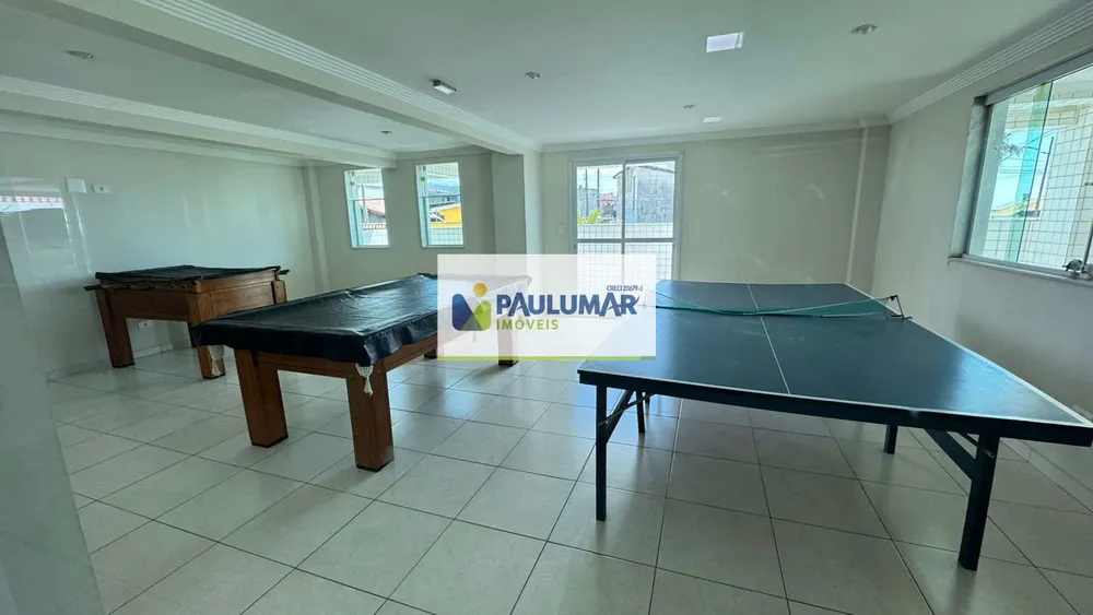 Apartamento, 2 quartos, 71 m² - Foto 3