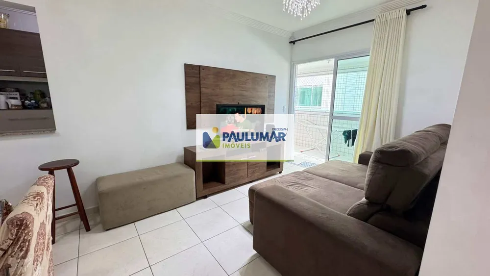 Apartamento, 2 quartos, 71 m² - Foto 4