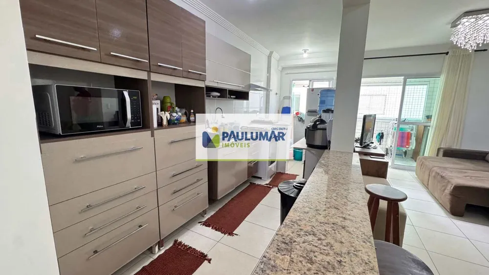 Apartamento, 2 quartos, 71 m² - Foto 6