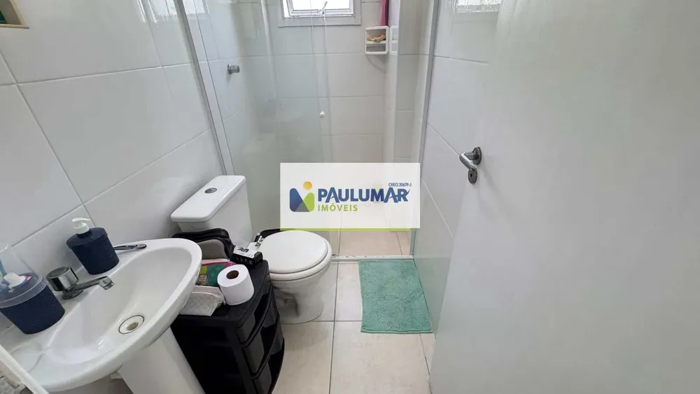 Apartamento, 2 quartos, 71 m² - Foto 11