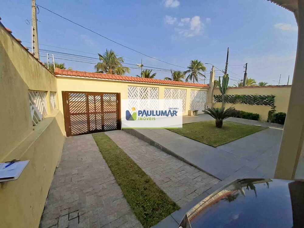 Casa, 3 quartos, 174 m² - Foto 8