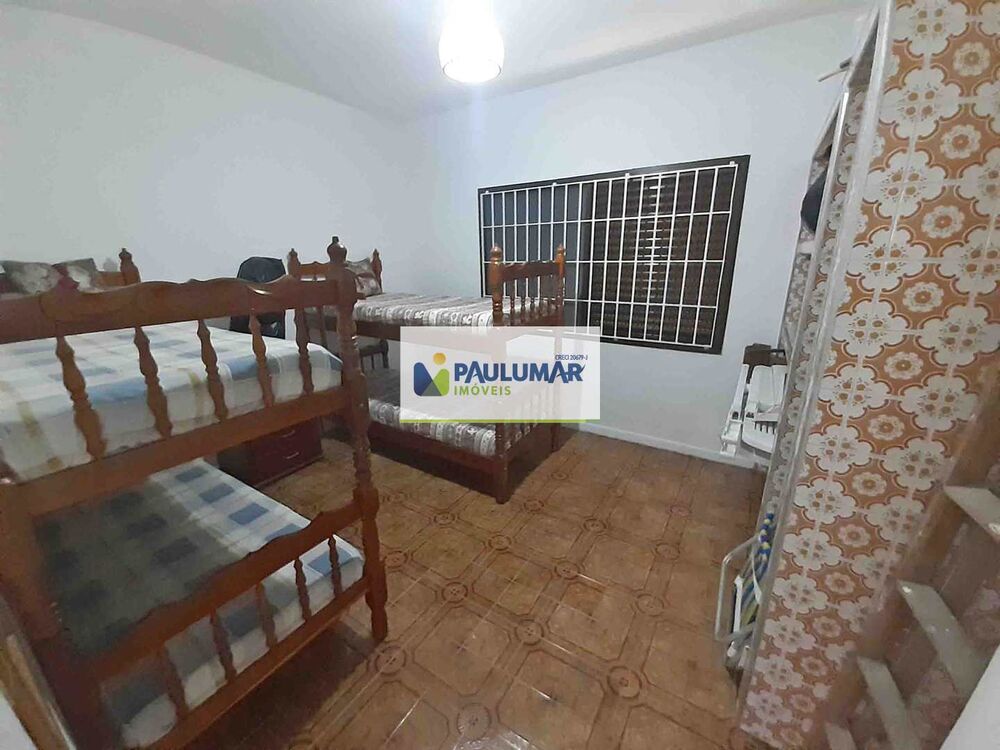 Casa, 3 quartos, 174 m² - Foto 3