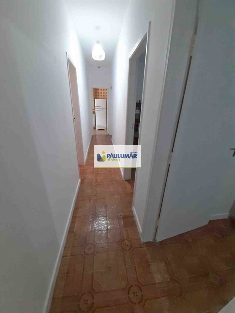 Casa, 3 quartos, 174 m² - Foto 1
