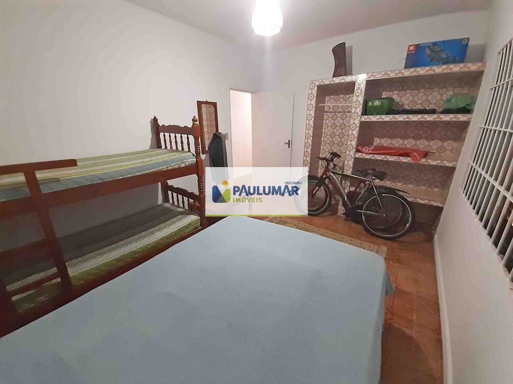 Casa, 3 quartos, 174 m² - Foto 7