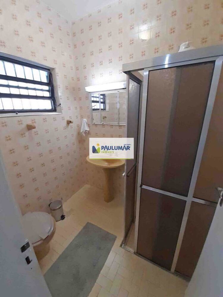 Casa, 3 quartos, 174 m² - Foto 6