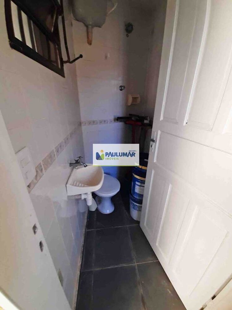 Casa, 3 quartos, 174 m² - Foto 5
