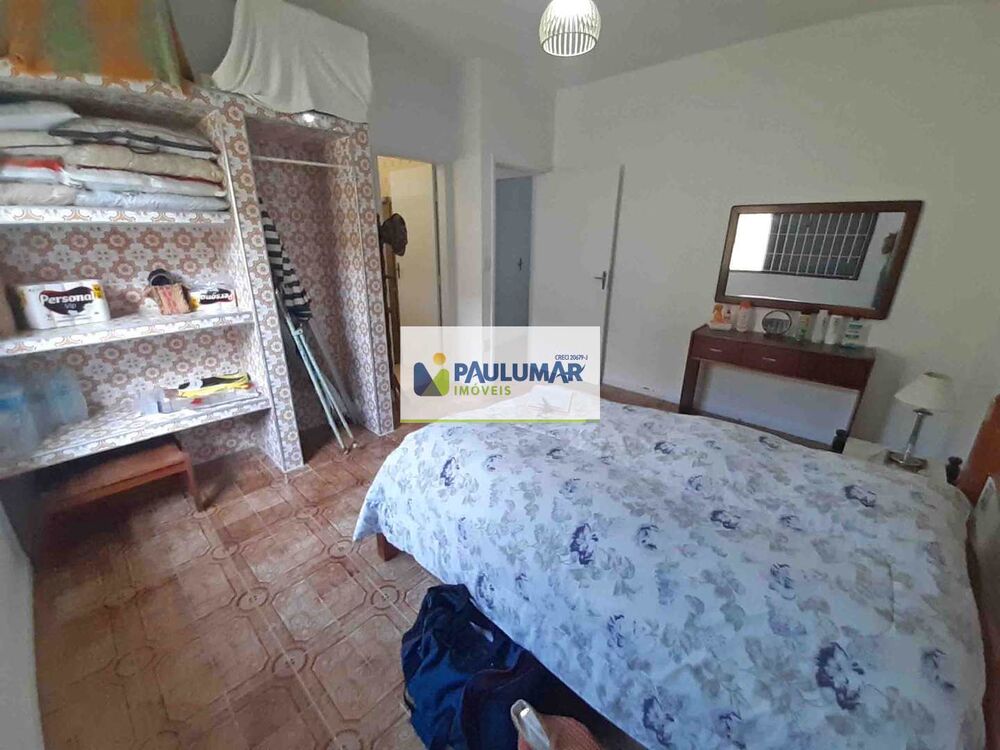 Casa, 3 quartos, 174 m² - Foto 2