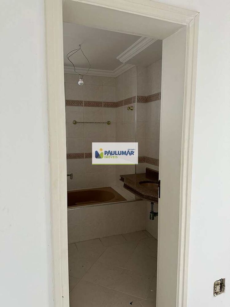 Apartamento, 4 quartos, 190 m² - Foto 6