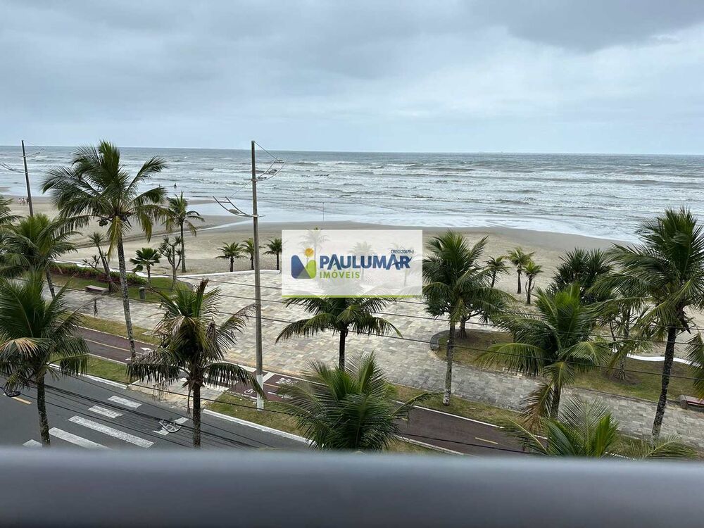 Apartamento, 4 quartos, 190 m² - Foto 4