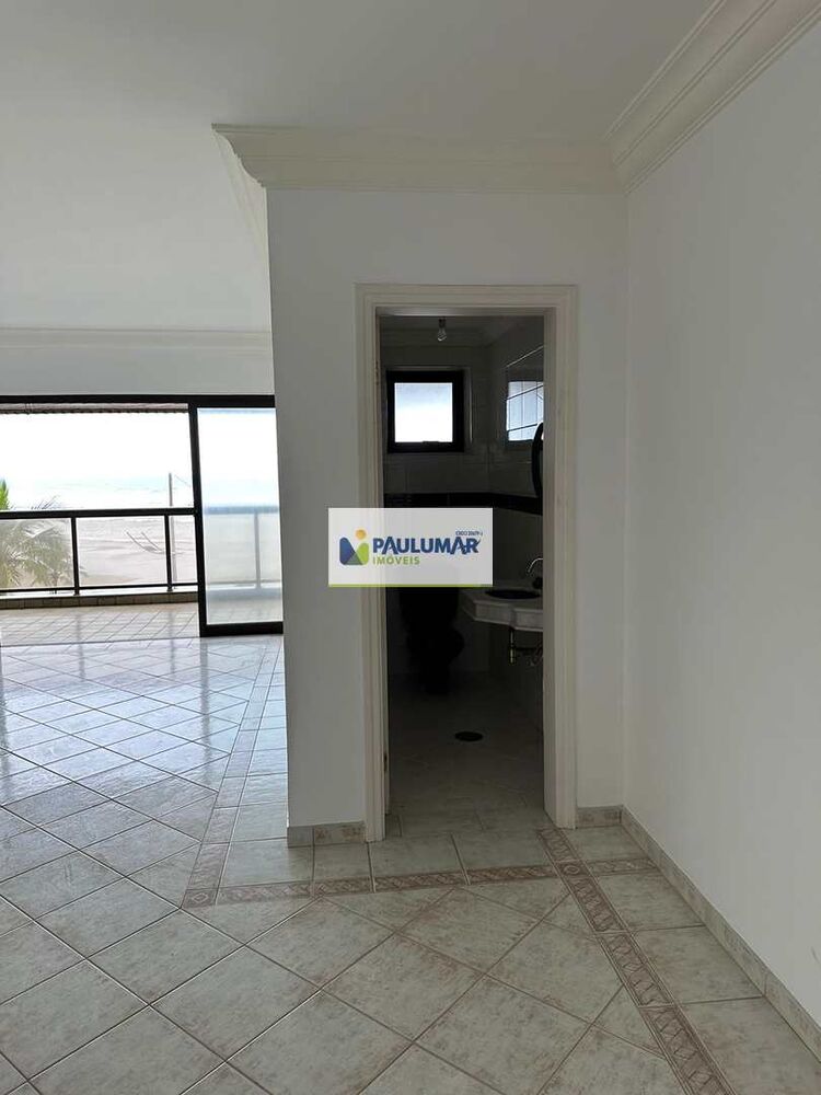 Apartamento, 4 quartos, 190 m² - Foto 3