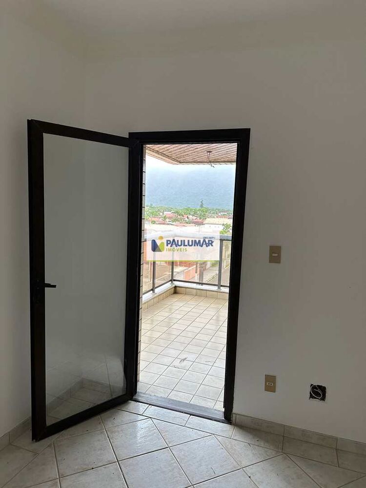 Apartamento, 4 quartos, 190 m² - Foto 7