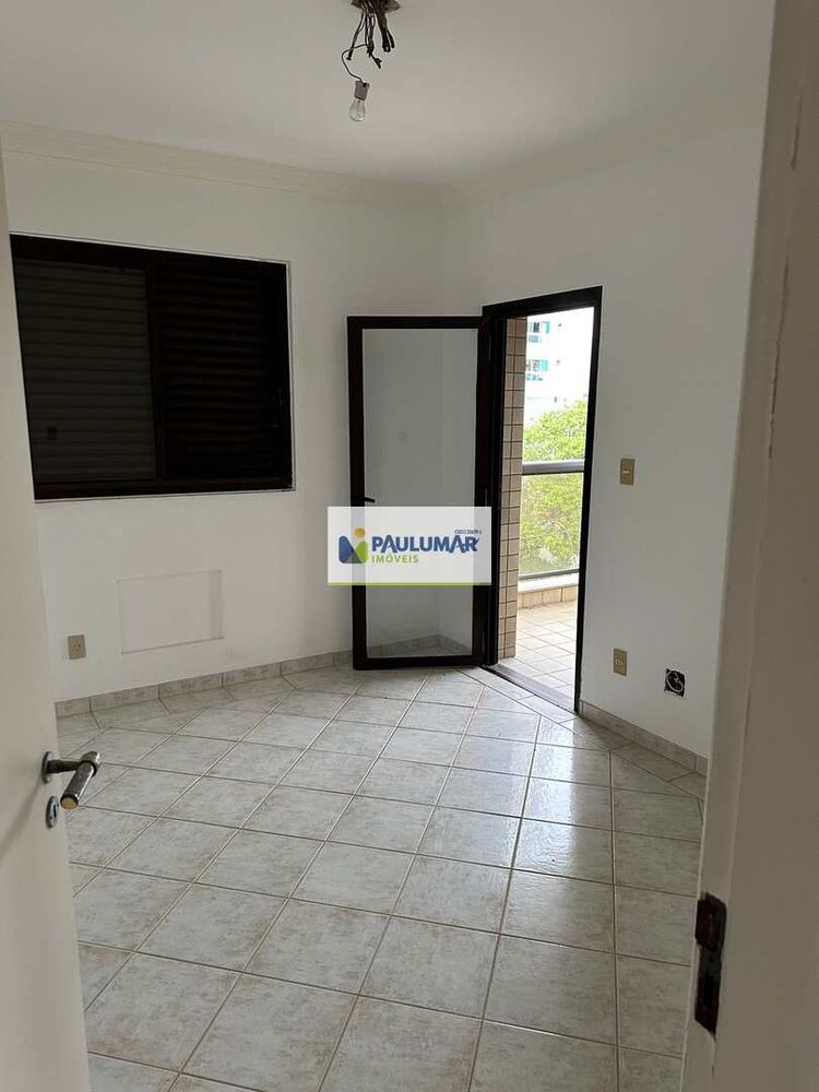 Apartamento, 4 quartos, 190 m² - Foto 8