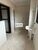 Apartamento, 4 quartos, 190 m² - Foto 5