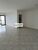 Apartamento, 4 quartos, 190 m² - Foto 2