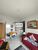 Apartamento, 1 quarto, 49 m² - Foto 3