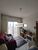 Apartamento, 1 quarto, 49 m² - Foto 1