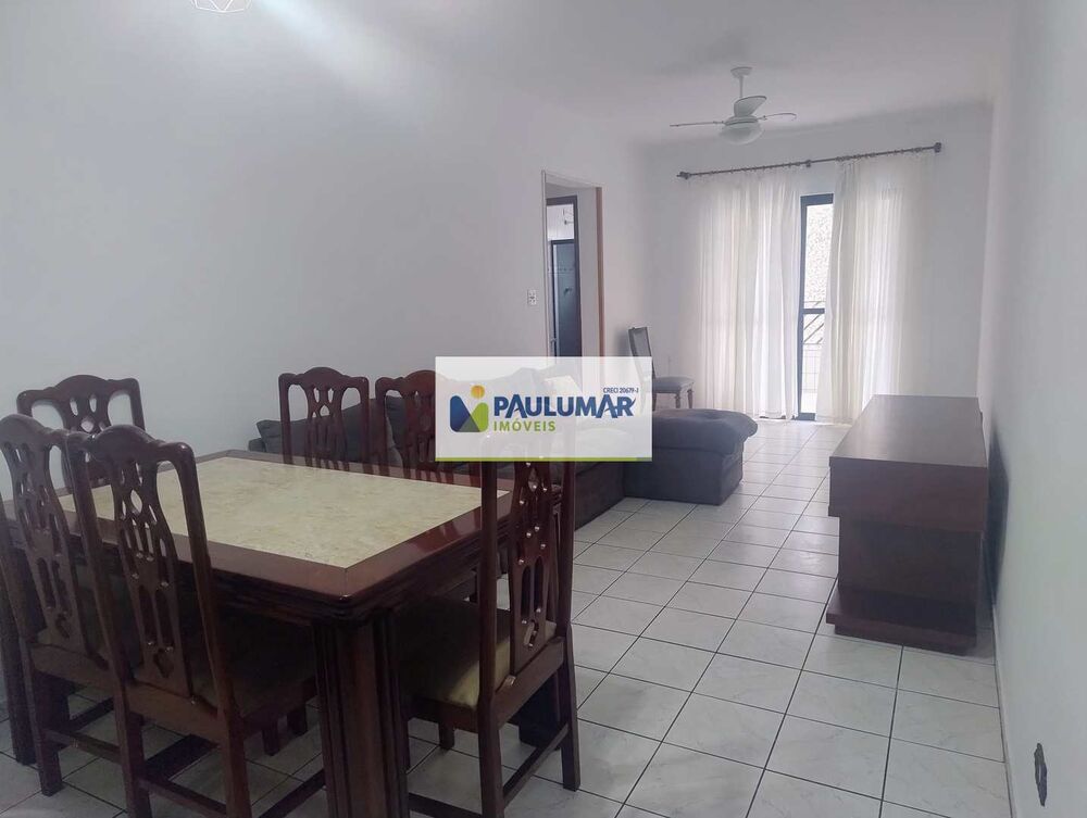 Apartamento à venda e aluguel com 2 quartos, 89m² - Foto 4