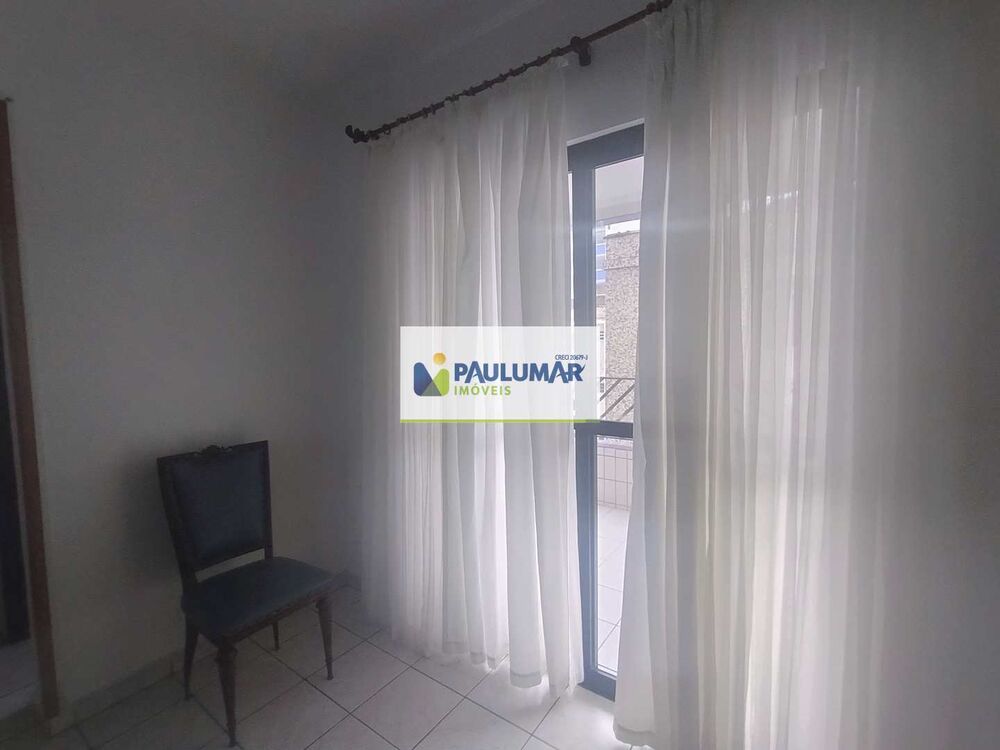 Apartamento à venda e aluguel com 2 quartos, 89m² - Foto 5