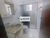 Apartamento, 2 quartos, 89 m² - Foto 8