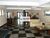 Apartamento, 2 quartos, 89 m² - Foto 1