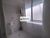 Apartamento, 2 quartos, 89 m² - Foto 12