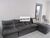 Apartamento, 2 quartos, 89 m² - Foto 10