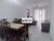 Apartamento, 2 quartos, 89 m² - Foto 4