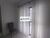 Apartamento, 2 quartos, 89 m² - Foto 5