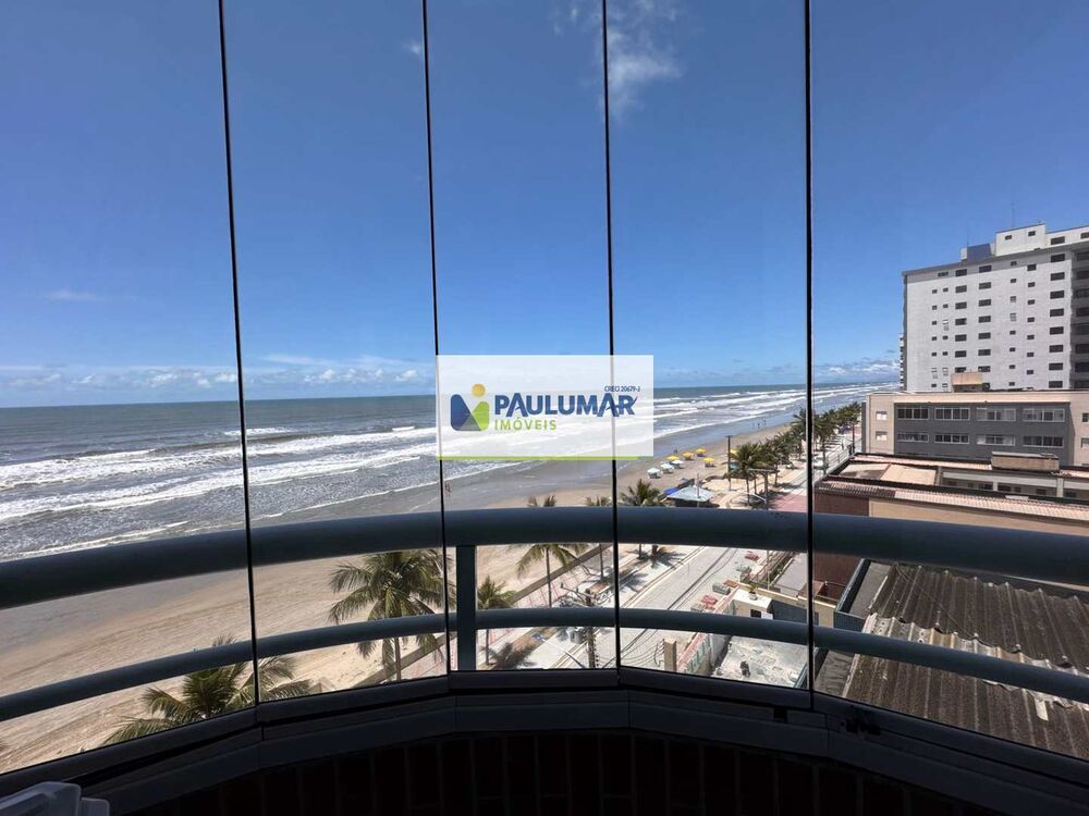 Apartamento, 3 quartos, 138 m² - Foto 4