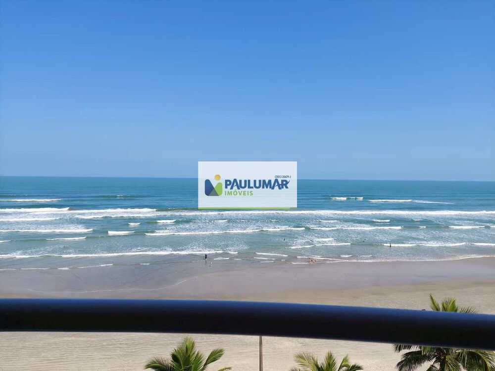 Apartamento, 3 quartos, 138 m² - Foto 6