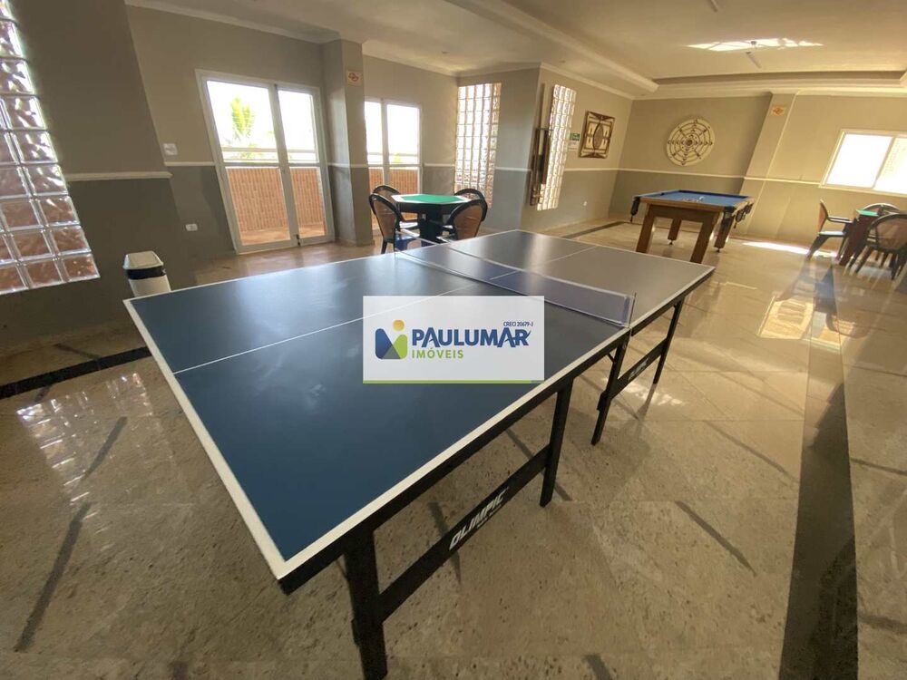 Apartamento, 3 quartos, 138 m² - Foto 11