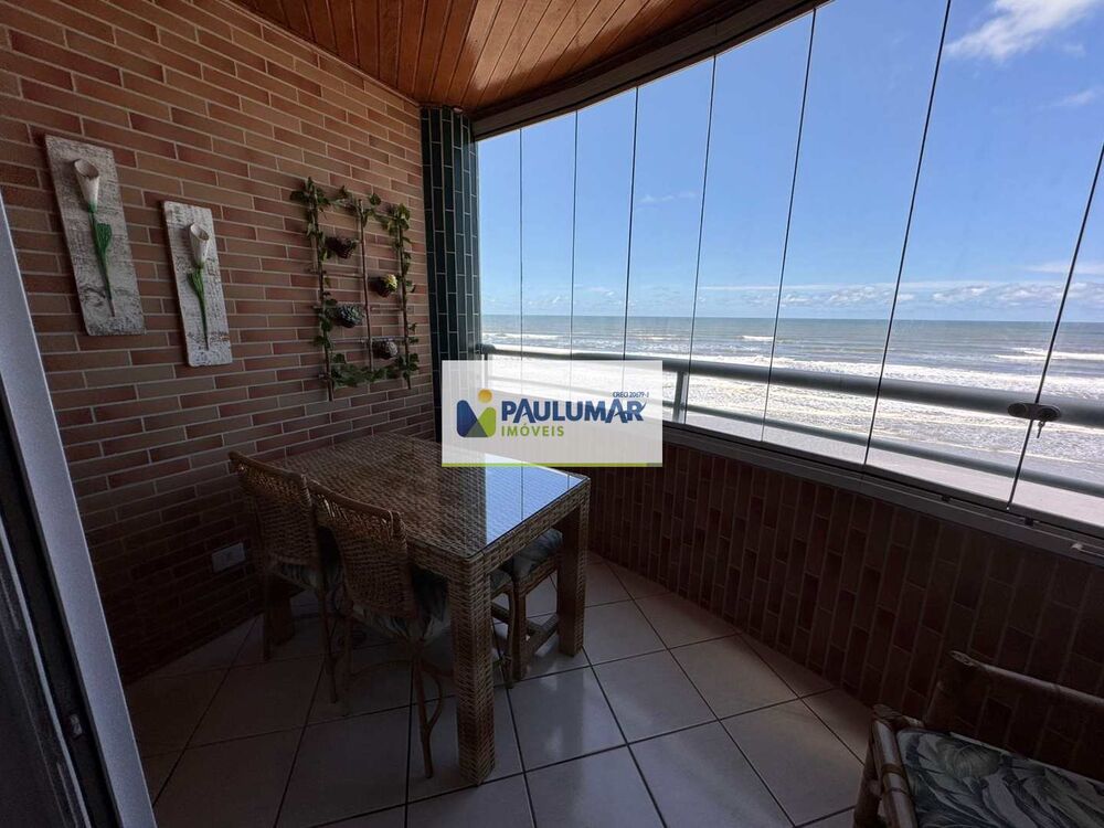 Apartamento, 3 quartos, 138 m² - Foto 5