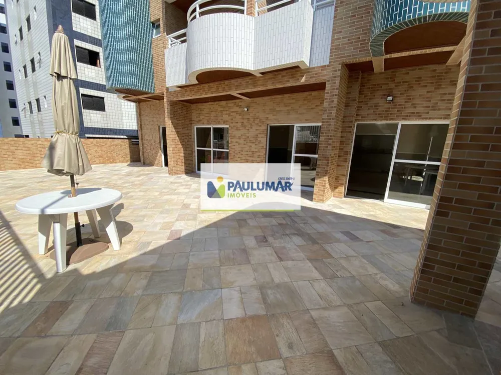 Apartamento, 3 quartos, 138 m² - Foto 1