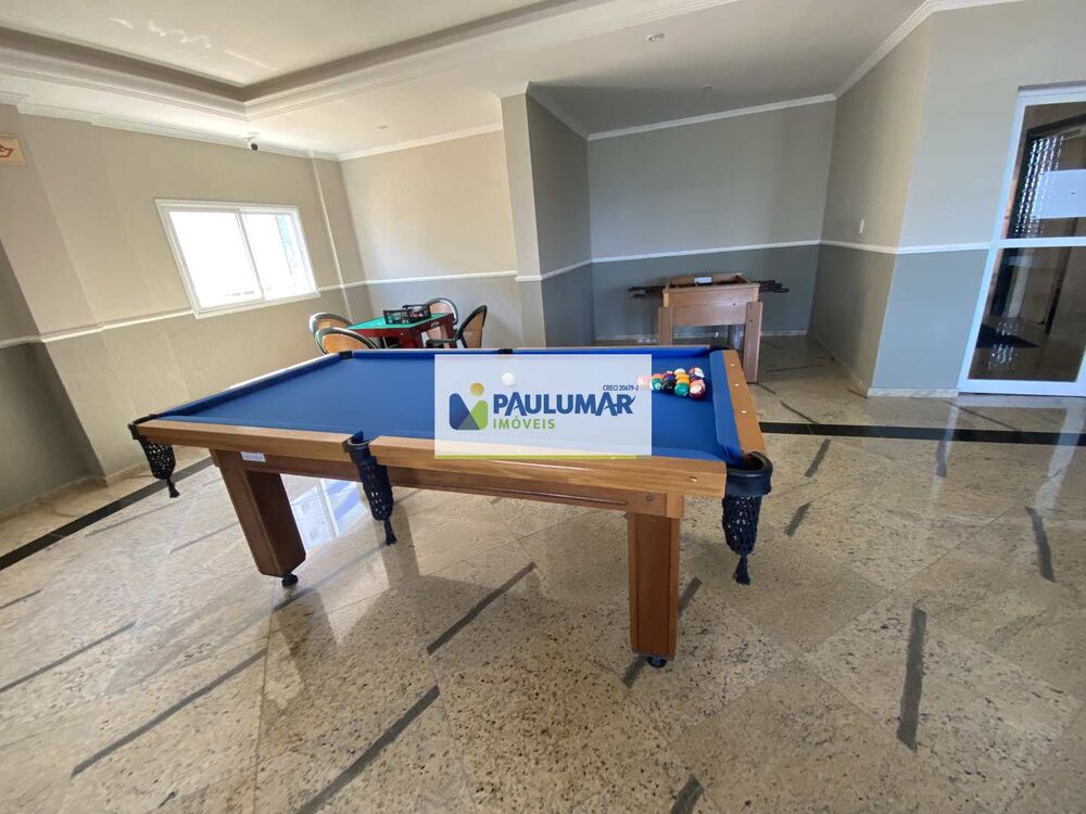 Apartamento, 3 quartos, 138 m² - Foto 10