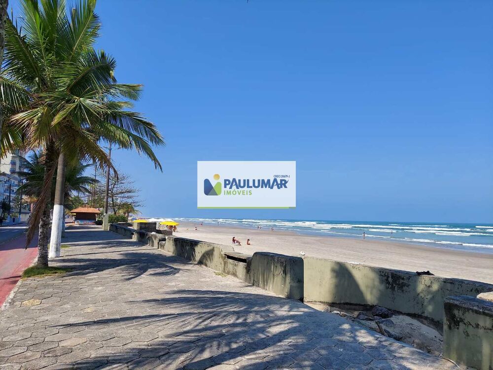 Apartamento, 3 quartos, 138 m² - Foto 9