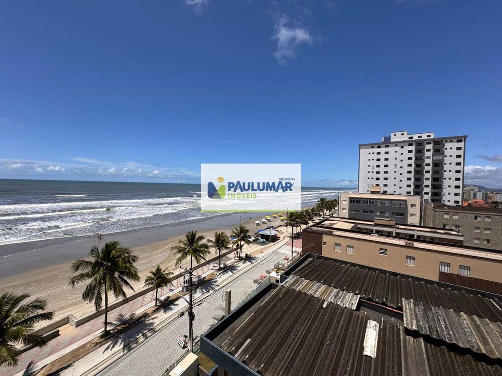 Apartamento, 3 quartos, 138 m² - Foto 7