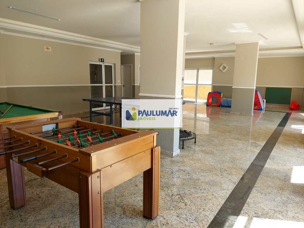 Apartamento, 3 quartos, 138 m² - Foto 8