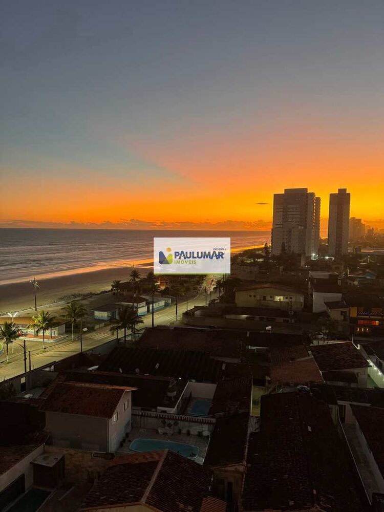 Apartamento, 3 quartos, 138 m² - Foto 12