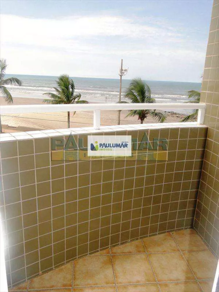 Apartamento, 2 quartos, 87 m² - Foto 9