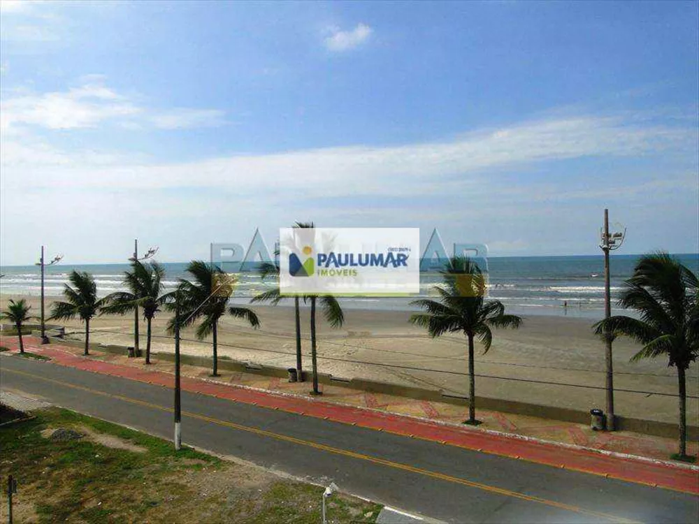 Apartamento, 2 quartos, 87 m² - Foto 15