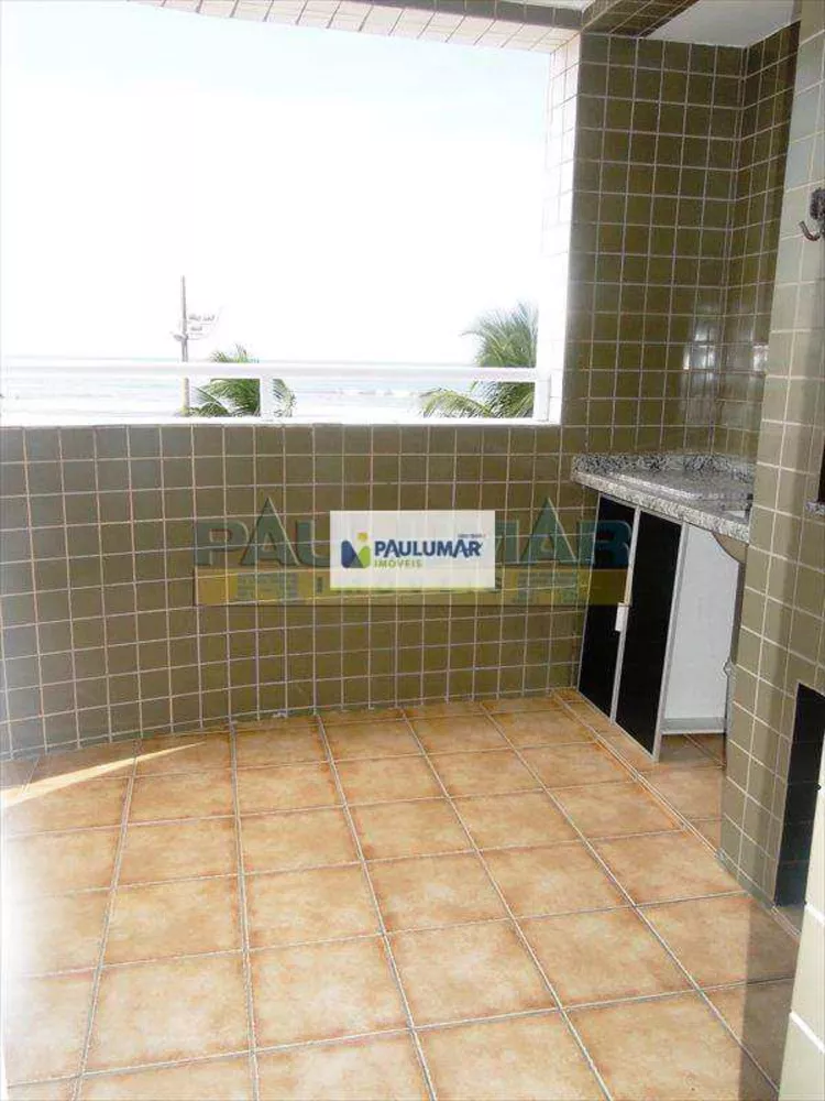 Apartamento, 2 quartos, 87 m² - Foto 2