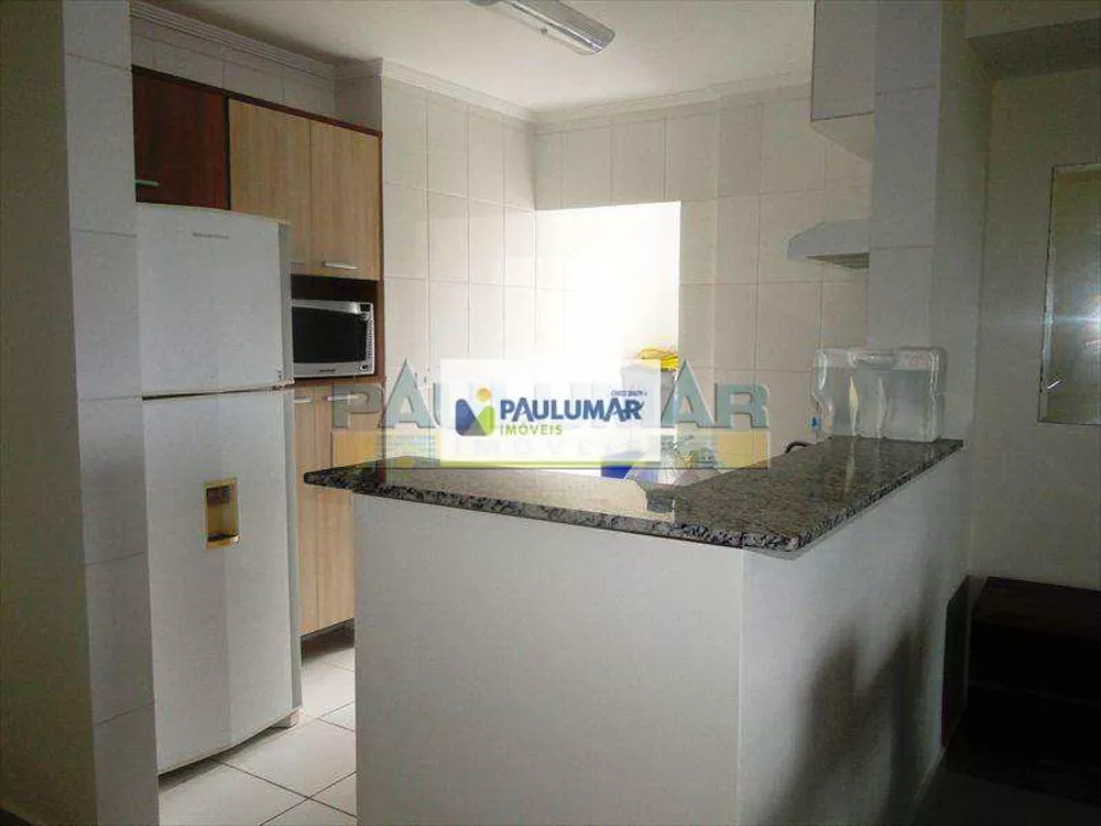 Apartamento, 2 quartos, 87 m² - Foto 10