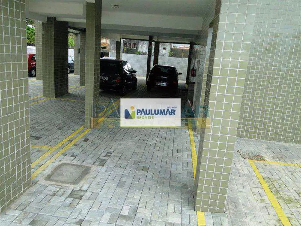 Apartamento, 2 quartos, 87 m² - Foto 11