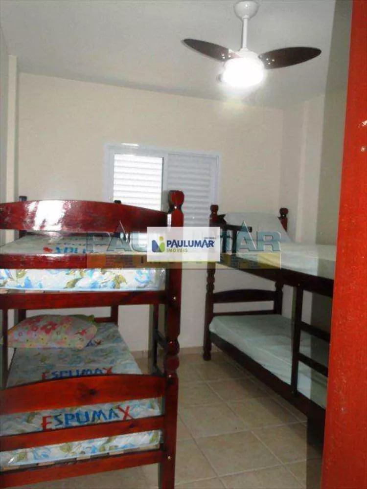 Apartamento, 2 quartos, 87 m² - Foto 5