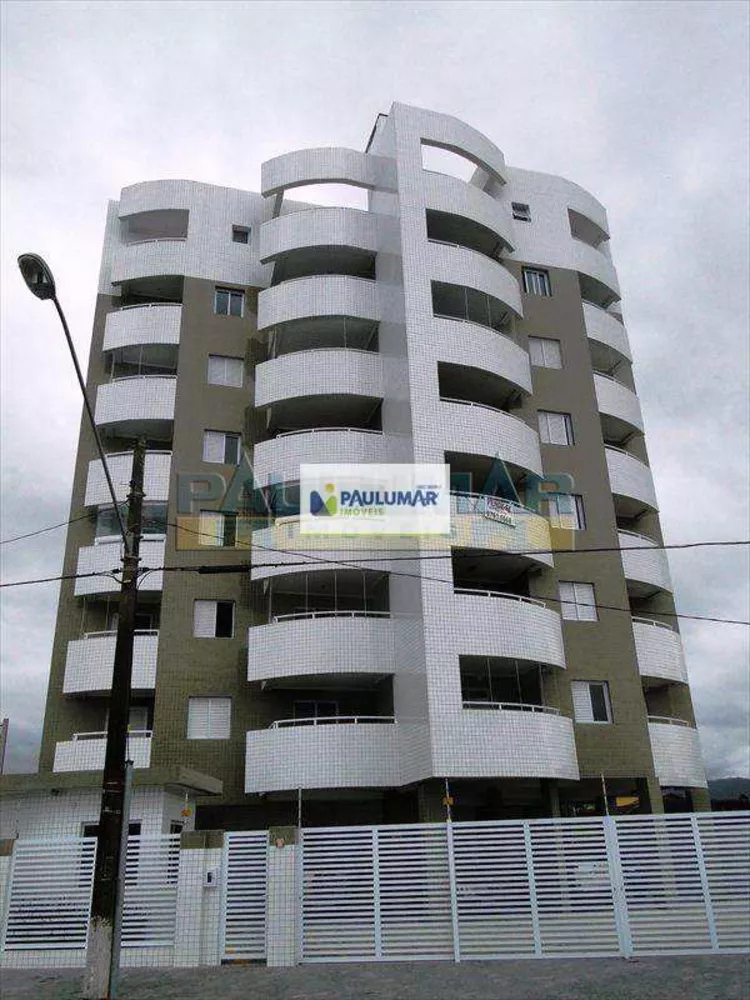 Apartamento, 2 quartos, 87 m² - Foto 7