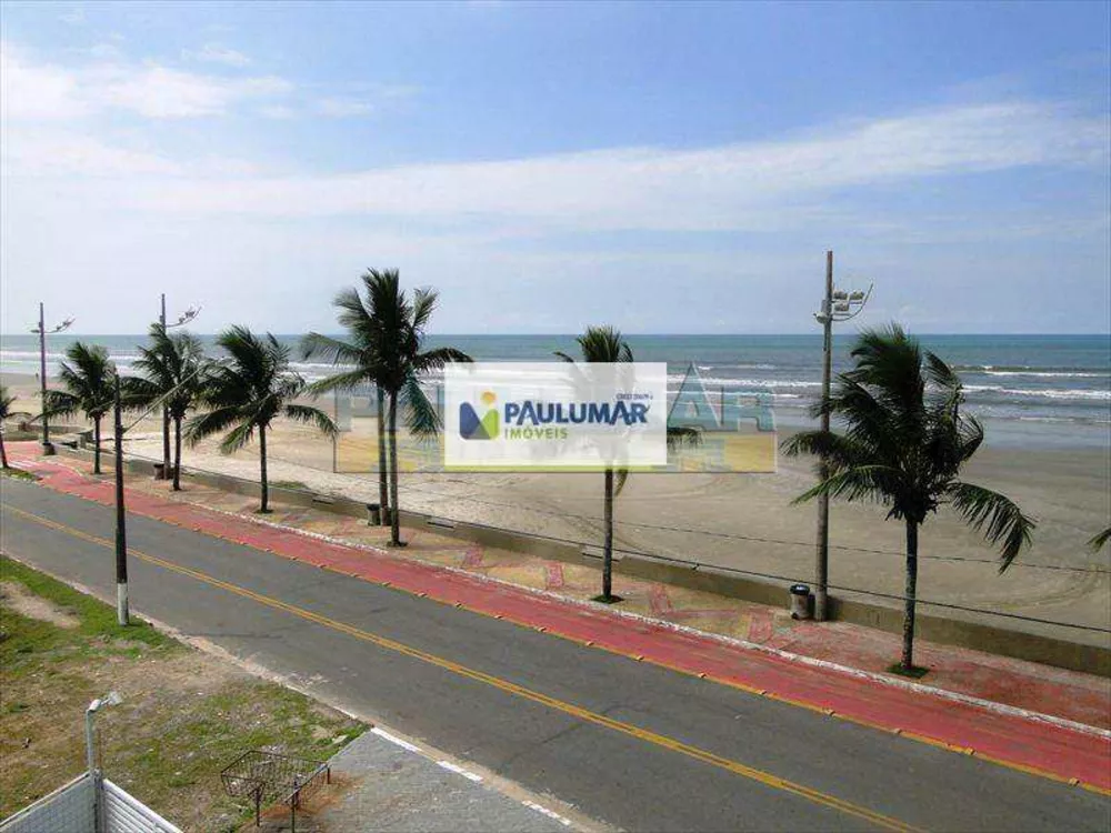 Apartamento, 2 quartos, 87 m² - Foto 13